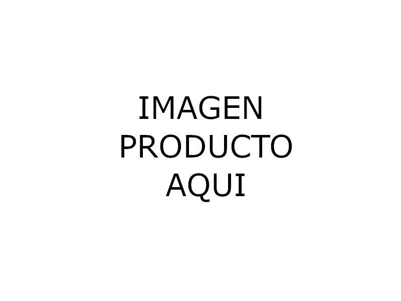 Productos de Alambrón